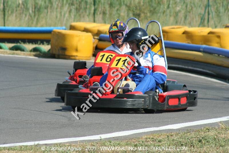 6H-Number1-24062006 107.jpg